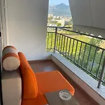 Sol Zoja Fusha E Aviacionit Διαμέρισμα