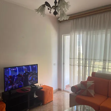 Sol Zoja Fusha E Aviacionit *